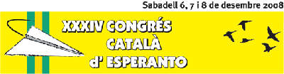 cogres_catala.gif