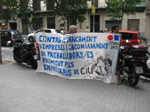 concentracion_ciu_eixample_03.jpg