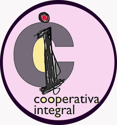 cooperativa integral.png