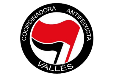 coordinadora ANTIFEIXISTA VALLES.png