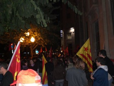 crisi alacant1.jpg