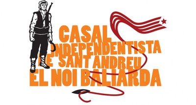 cropped-logo-casalgran.jpg