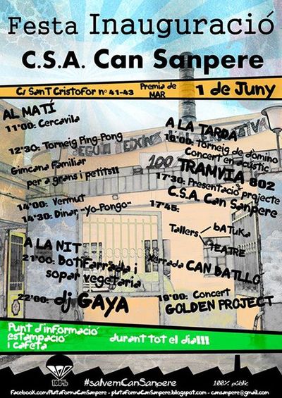 csacansanpere.jpg