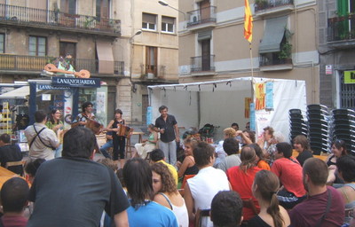 diada08e.jpg