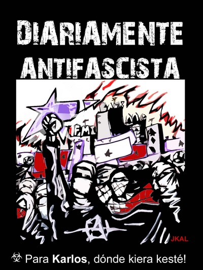 diariamente antifascista.jpg