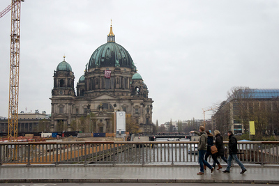 dom241113berlin-5.jpg