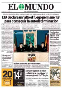 elmundo23-3-2006.jpg