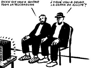 elroto-telebasura.jpg