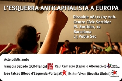 esquerra anticapitalista europa.JPG