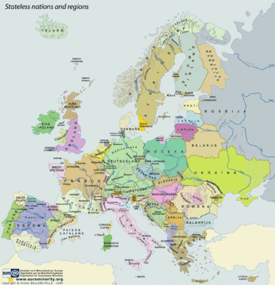 europe-stateless-nation.gif