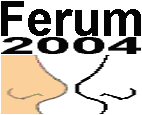 ferum2004.gif