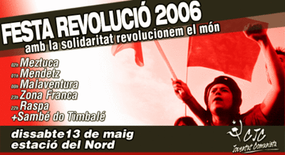 festa_revolucio_06.gif