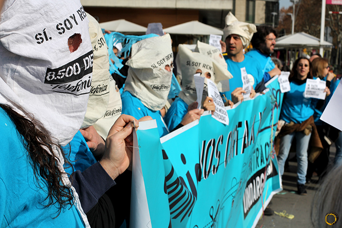 flashmob telefónica (14).JPG