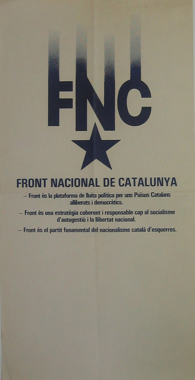 fnc-front-nacional-de-catalunya.jpg