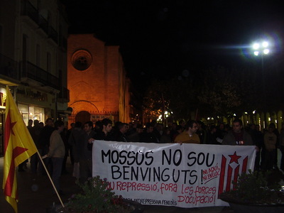 fora mosos 009.jpg