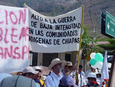 foto marcha 4.jpg