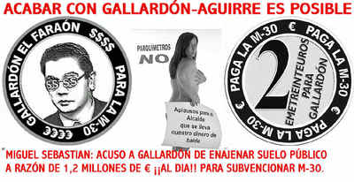 gallardon-aguirre.jpg