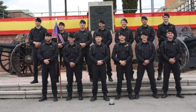 guardia civil.png