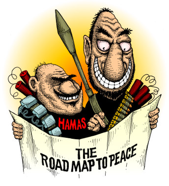 hamas.jpg