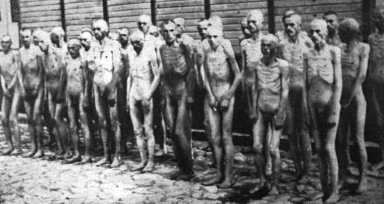 holocausto (2).jpg