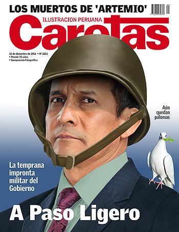 humala golpismo.jpg