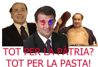 joan-laporta.jpg