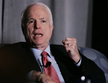 john-mccain3.jpg