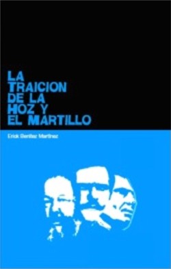 la traicion de la hoz y el martillo.jpg