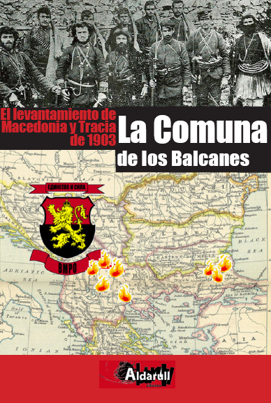 lacomuna.PNG