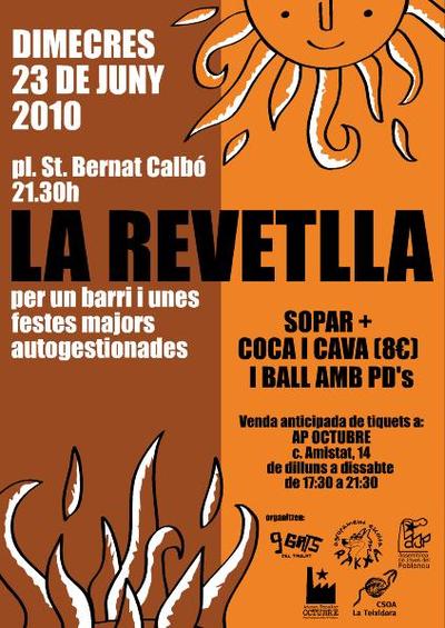 larevetlla2010.jpg