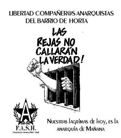 libertad horta.JPG