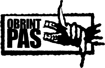 logo_obrint_pas.jpg