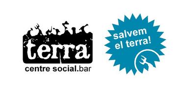 logoterra_salvem.jpg