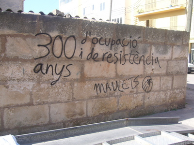 manacor2.JPG