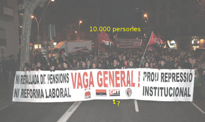 manifestacio-cgt1.jpg