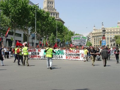 manifestacio04.jpg