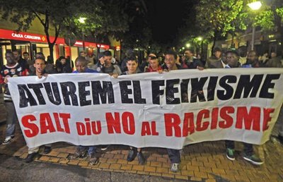 manifestació_salt_antiracista_051111_1.jpg