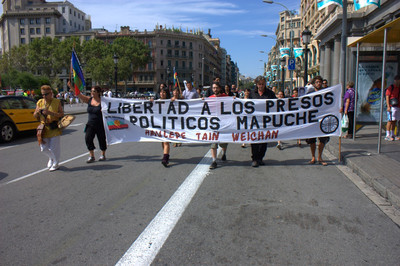 marcha_pasando_por_plaza_catalunya.jpg