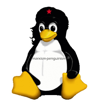 marx-pengui.jpg