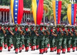militarismo_venezuela.jpg