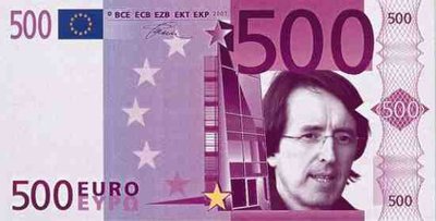 miralda_500_euros.jpg