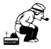 molatvcaganer.jpg