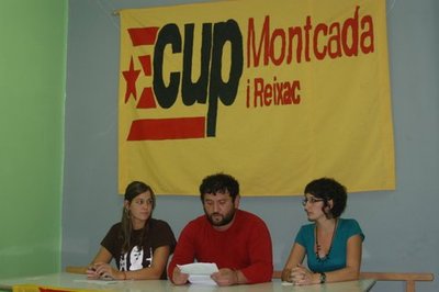 montcada.JPG