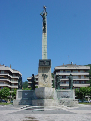 monumento-actual_Carrero-Blanco.jpg