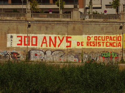 mural del riu 300 anys.jpg