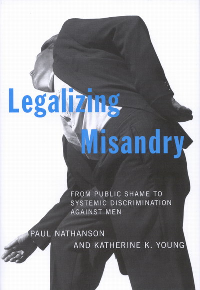 nathanson_legalizing_lg.jpg