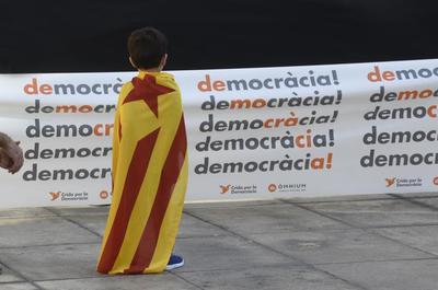 niño estelada democrata.jpg