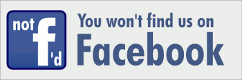 no-facebook.gif