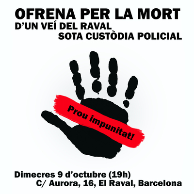 ofrena mort detencio 3.jpg