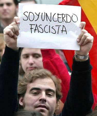 otro puto zerdo-fascista.jpg